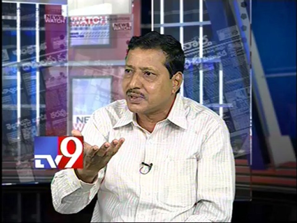 Are padayatras good for the State?