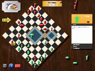 Let's play armis #52