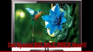 Samsung UN40B6000 40-Inch 1080p 120 Hz LED HDTV