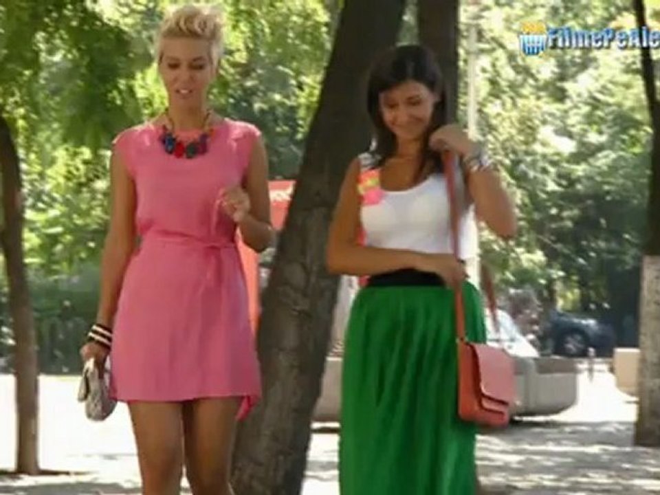 P C V S 3 Epi 7  (PRIMA PARTE)