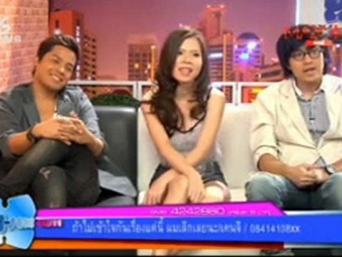 X เซ็กส์ Cute 2012-10-29 (MON) ฝรั่ง