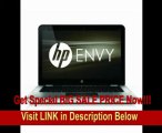 HP ENVY 14-2070nr 14.5 Notebook (2.30 GHz Intel Core i5-2410M Processor, 6 GB RAM, 160 GB SSD, Windows 7 Home Premium 64-Bit) Silver