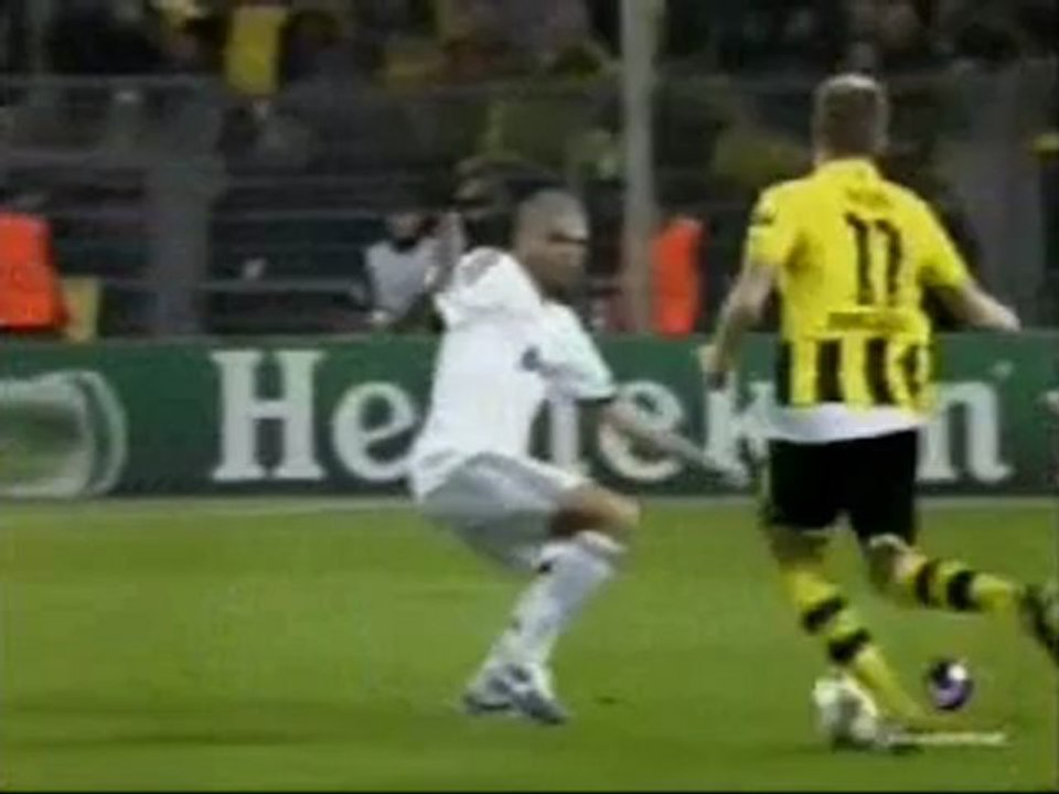 U_C_L (MD-3) Dortmund v Real Madrid 2012-10-25 (CH9-Live-2H)