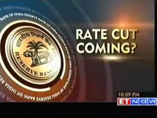 Expectations of bankers from RBI policy