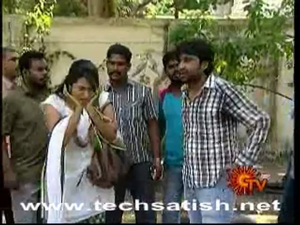 Mutharam Part 1