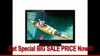 Sony BRAVIA XBR52HX909 52 LCD TV Direct LED - ATSC - NTSC - HDTV 1080p - 178Â° / 178Â° - 16:9 - 1920 x 1080 - 1080p - Surround, Dolby Digital - 240 Hz