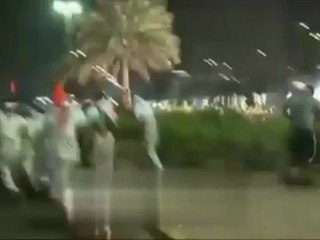 فيلم الوثائقي...كرامه جزء الثالث