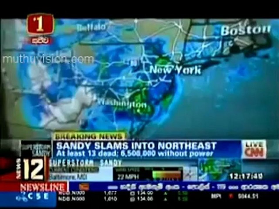 301012 itn12b - MUTHUVISION.COM