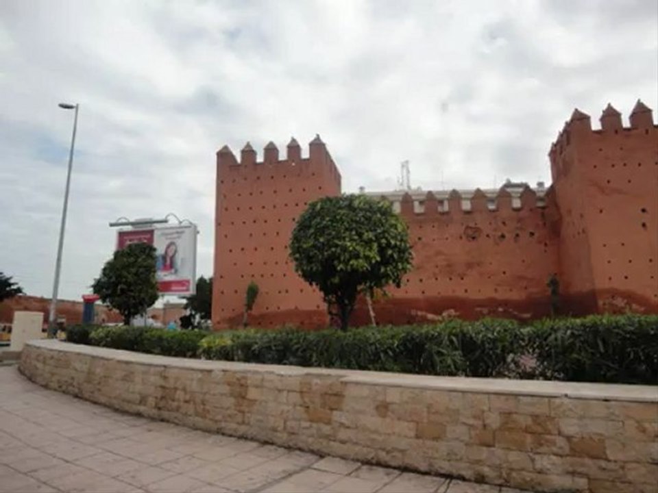 RABAT