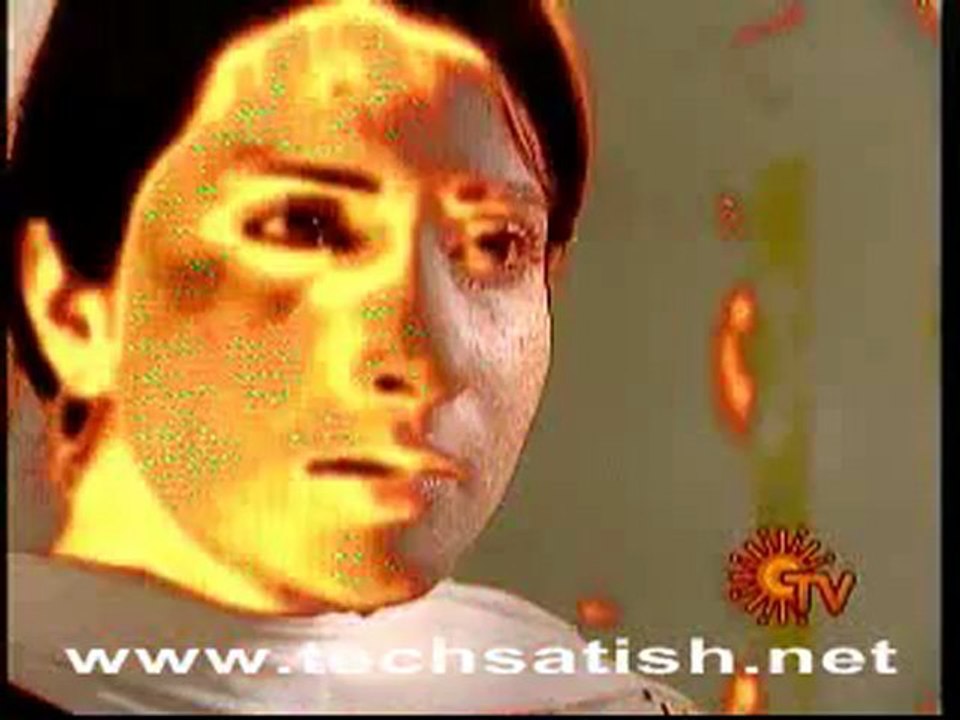 Mutharam Part 3