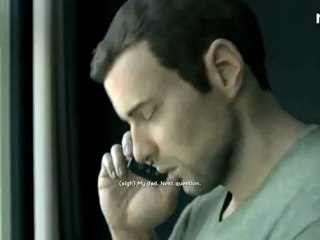 Medal of Honor: Warfighter - First 10 Minutes