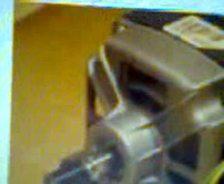 Sửa bình nóng lạnh tại CẦU DIỄN 0914.112.226