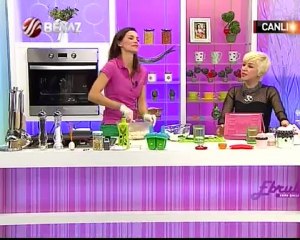 Ebruli 22.10.2012 2.Kısım