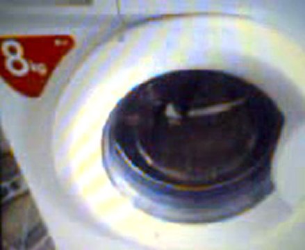 Sửa bình nóng lạnh tại CẦU GIẤY 0914.112.226