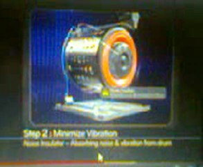 Sửa bình nóng lạnh tại ĐỘI CẤN 0973.056.345