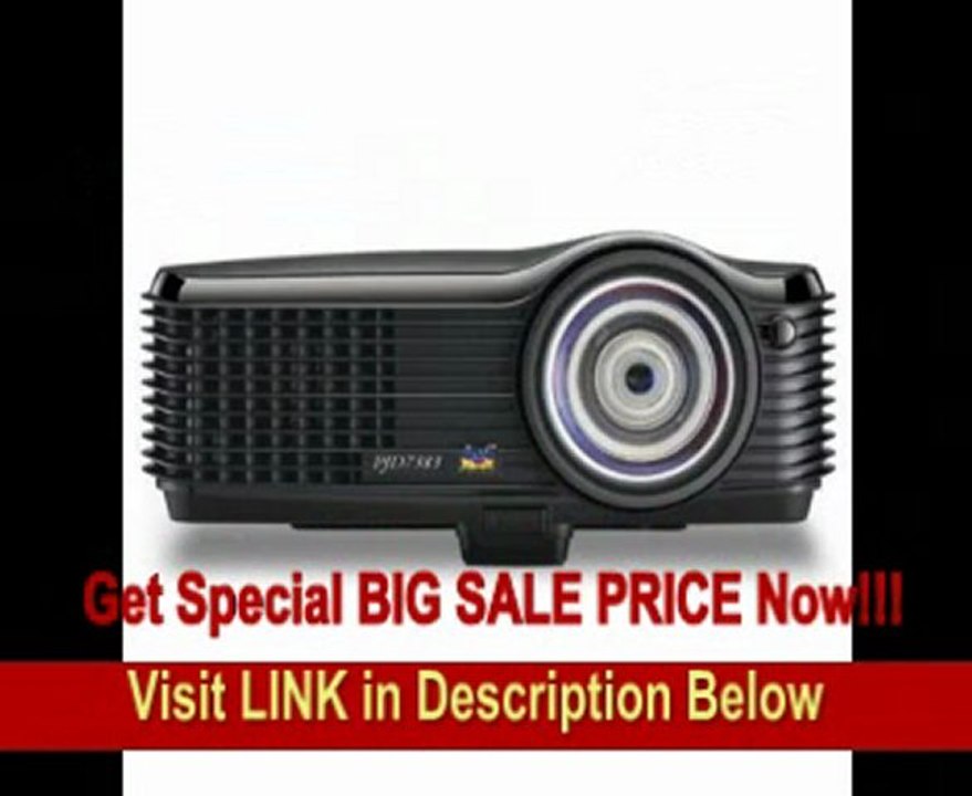 Dell Alienware M11X Intel Core 2 Duo SU7300 Gaming Notebook PC