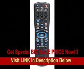 Panasonic PV-HS2000 ReplayTV ShowStopper 30-Hour Digital Video Recorder