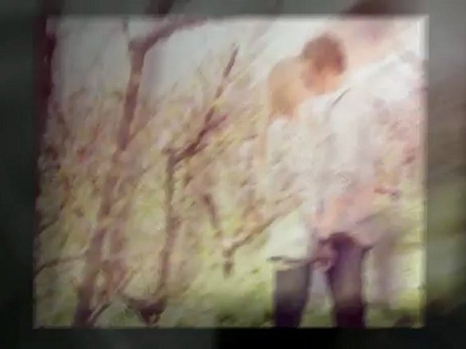 Dating Coach for Women – Dating Advice for Women from a Dating Expert