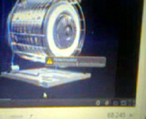 Sửa bình nóng lạnh tại HOÀNG MAI 0914.112.226