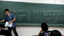 121019 JC電磁學加強班 part 1