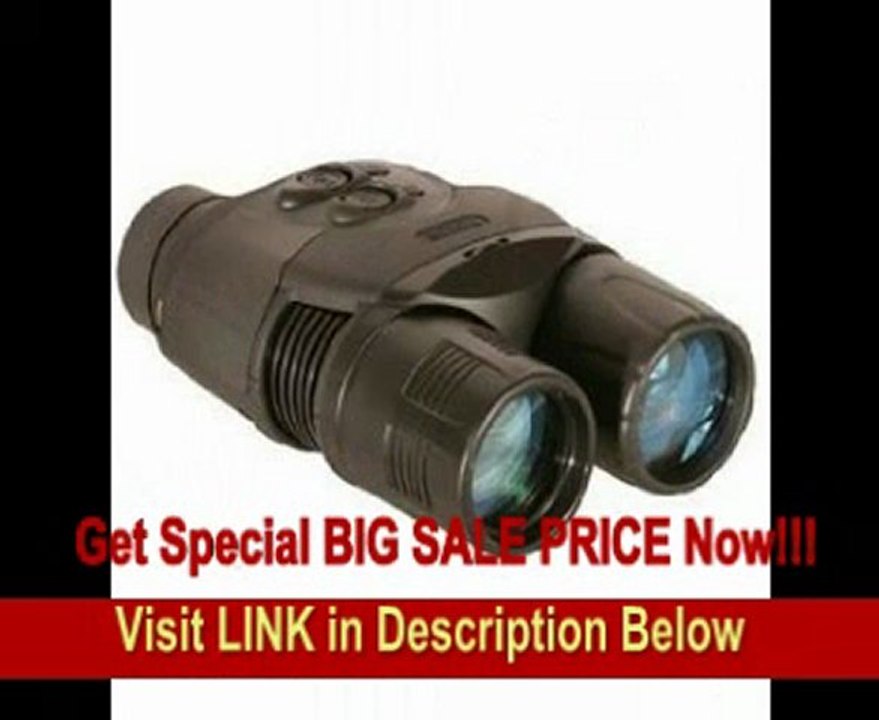 Canon EOS 30D 8.2MP Digital SLR Camera with EF 28-135mm f/3.5-5.6 IS USM Standard Zoom Lens