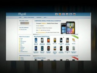 Buy Cheap Mobile Phones In UK