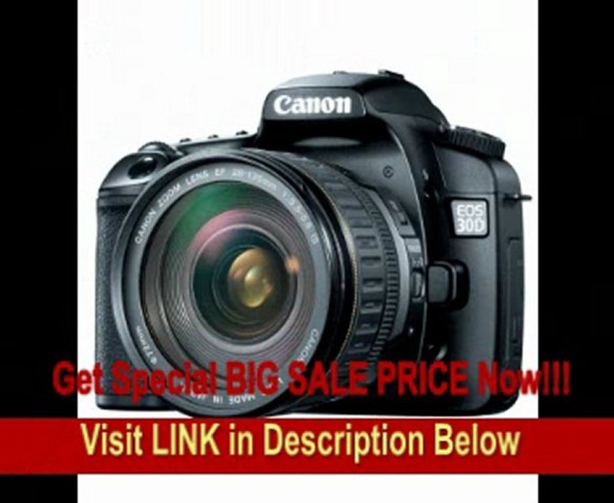 Phaser 6180MFP Clr P/c/s/f 20/31PPM Network Auto Duplex