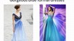 dressesmall fashionable dresses online australia
