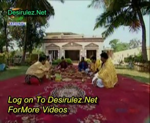 Bin Bitiya Swarg Adhoora 30th October 2012pt1