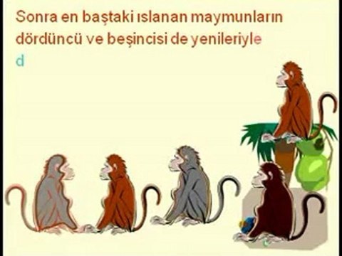 SesliHelal.Com,Sesli Komik,Sesli Chat,Sesli Sohbet,Kameralı Sesli Sohbet