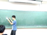 121019 JC電磁學加強班 part 11