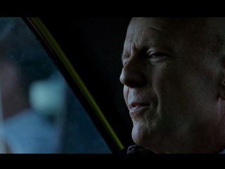 Die Hard : Belle journée pour mourir VOST HD
