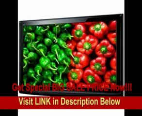 Panasonic TC-P50C2 50-Inch 720p Plasma HDTV