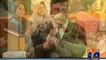 Geo Shaan Say By Geo News - 30th October 2012 - Part 4