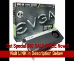 EVGA GeForce GTX670 SuperClocked 2048MB GDDR5 256bit, 2x Dual-Link DVI, HDMI, DisplayPort, 4-Way SLI Ready Graphics Card 02G-P4-2672-KR