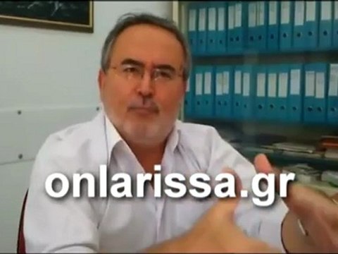 Πήραν τη σημαία από Aλβανίδα μαθήτρια υπό το φόβο επεισοδίων!