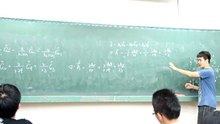 121019 JC電磁學加強班 part 19
