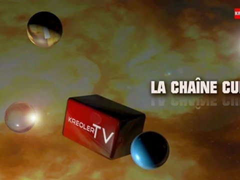 Danse indienne [lle Île de la Réunion]