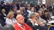 Marchio prodotti di Puglia, la presentazione al salone del gusto