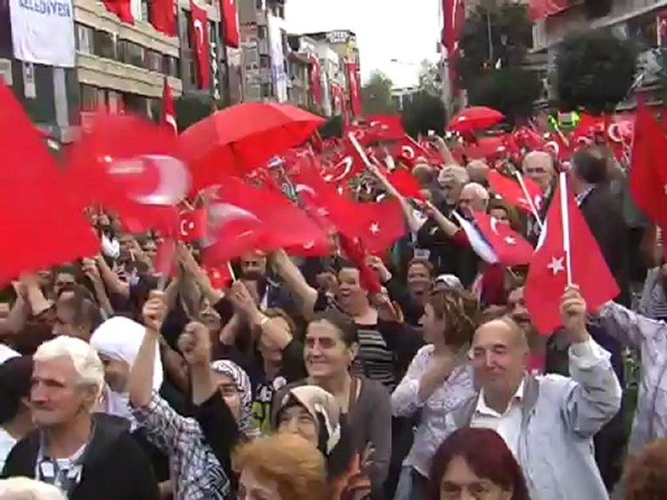29.10.2012YLVBAYRAKLIYURUYUS