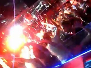 BREF ON A FAIT UNE "PROJECT O.W"