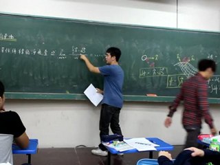 121019 JC 電磁學加強班 part 7