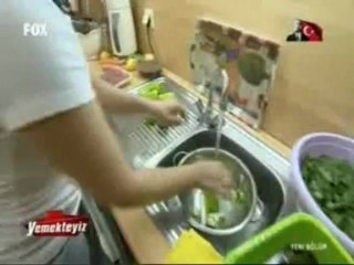 YMKTYZ 30 EK WWWNEBUAMKNET