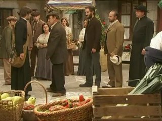 Gonzalo (martin) y maria parte 56