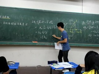 121019 JC 電磁學加強班 part 9