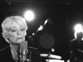 Françoise Hardy, Normandia