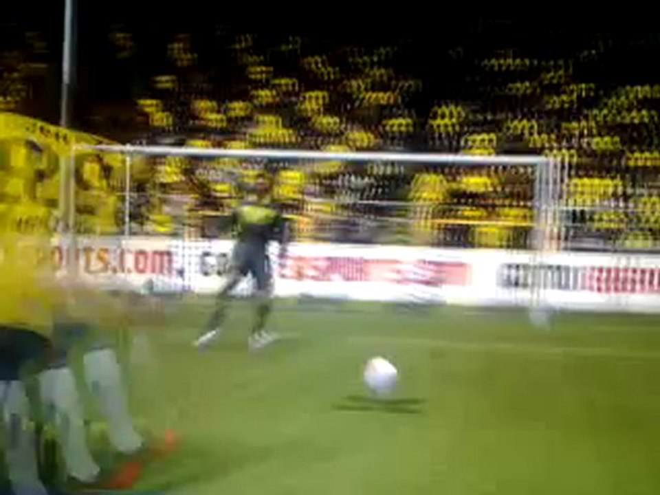 gol gol