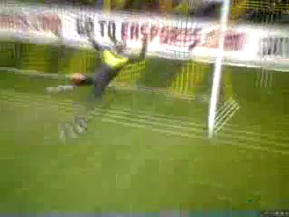 video-2012-10-29-17-36-16