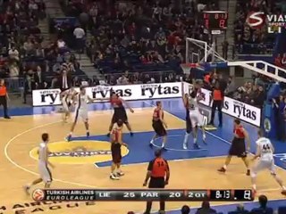 Euroleague.2012-13.Group.D.Lietuvos rytas.-.Partizan.1.-.2.Half.DSR.XviD.LT-CNN