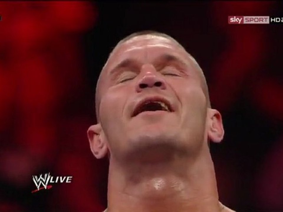 WWDELUXE-R-A-w 29.10.2011- teil2